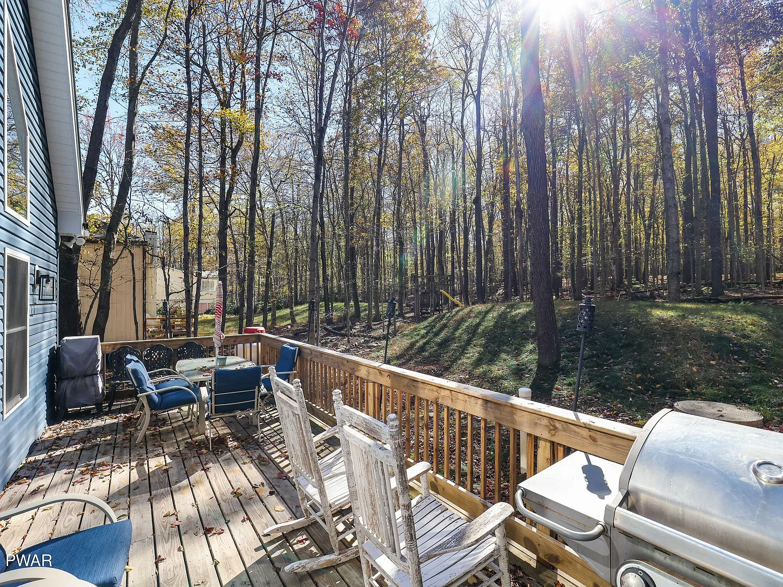 4 bed, 1469 sqft, $2,295 — Photo 1