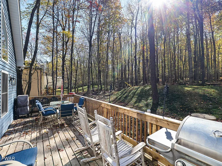 1121 Cobblewood Rd — Photo 1