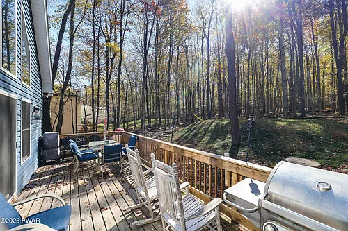 1121 Cobblewood Rd Photo 1