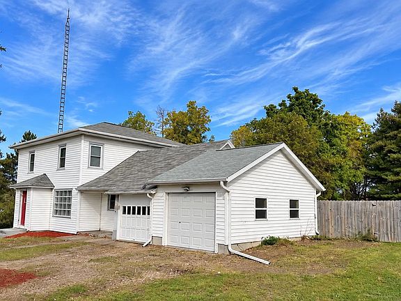 3rd image of 5998 County Road D Rd