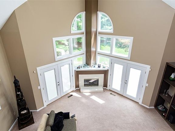 4th image of 3608 Sparrow Pond Cir