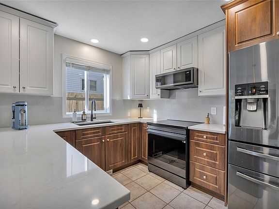 4th image of 5911 Waldbank Rd