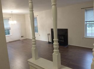 112 Wellington Pl, Aberdeen, NJ 07747