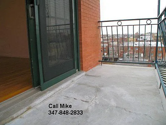 Rented by Roseann Lettieri Realty | media 26