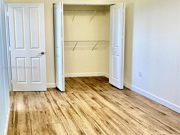 4th image of 24390 SW 207th Ave #1