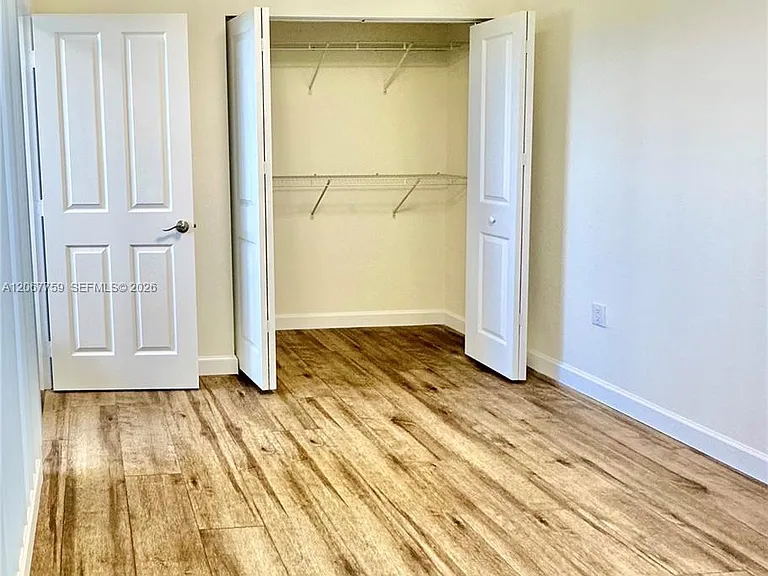 24390 SW 207th Ave #1 — Photo 4