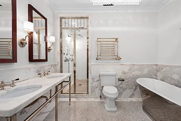 Rented by Corcoran | media 9