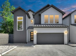 6551 Sealey St, Houston, TX 77091