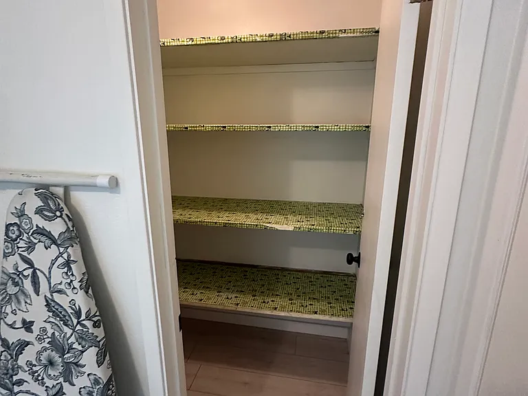 1231 Jobs Peak Dr — Photo 3