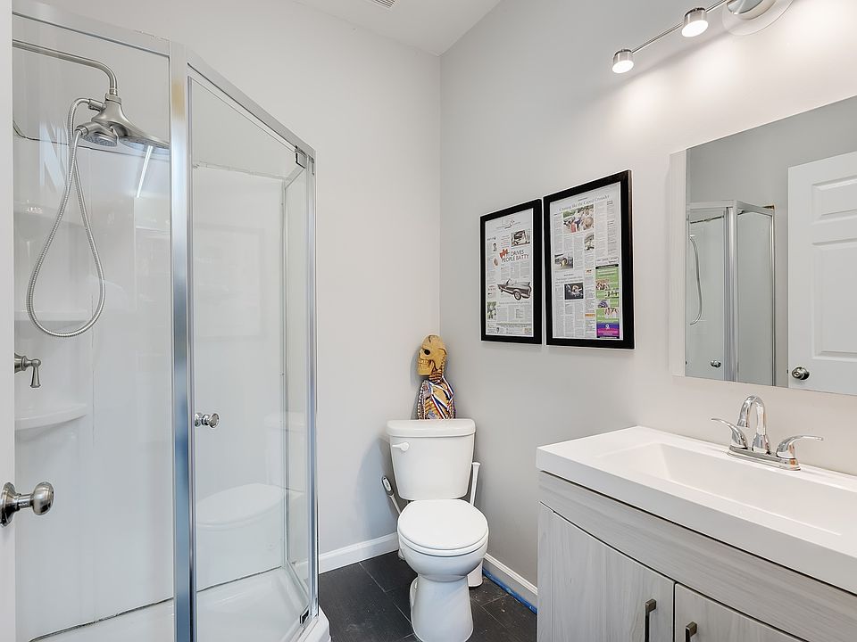 53rd image of 1446 Kittrell Rd