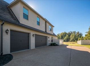 14 Winslow Cv, Jackson, TN 38305