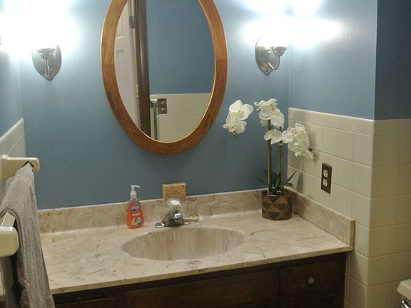 5th image of 808 Westshire Dr