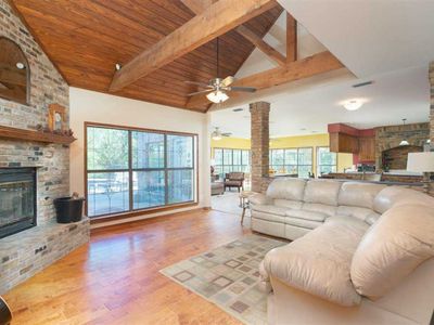 1001 Summer Shade Ln, Cantonment, FL, 32533