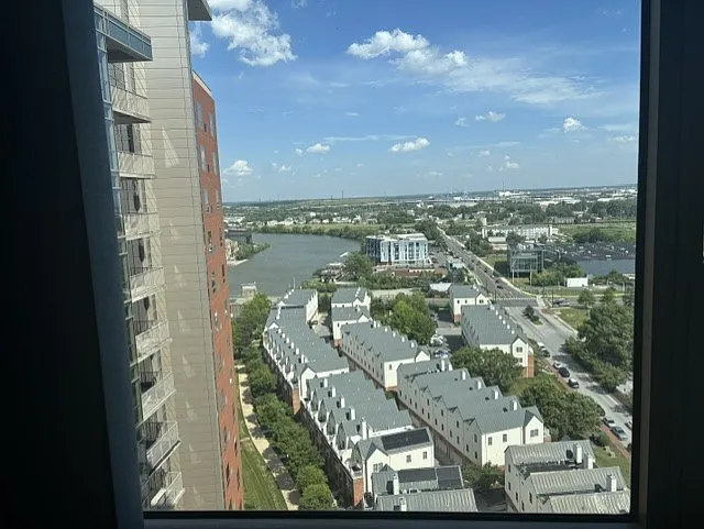 105 Christina Landing Dr #1702 — Photo 10
