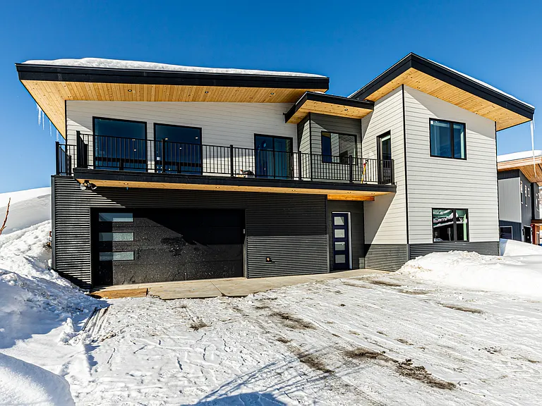 1787 Sunlight Dr — Photo 49
