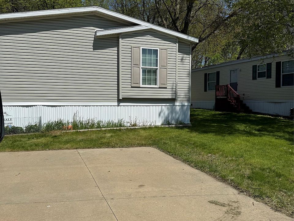 1st image of 1414 Nardeer St