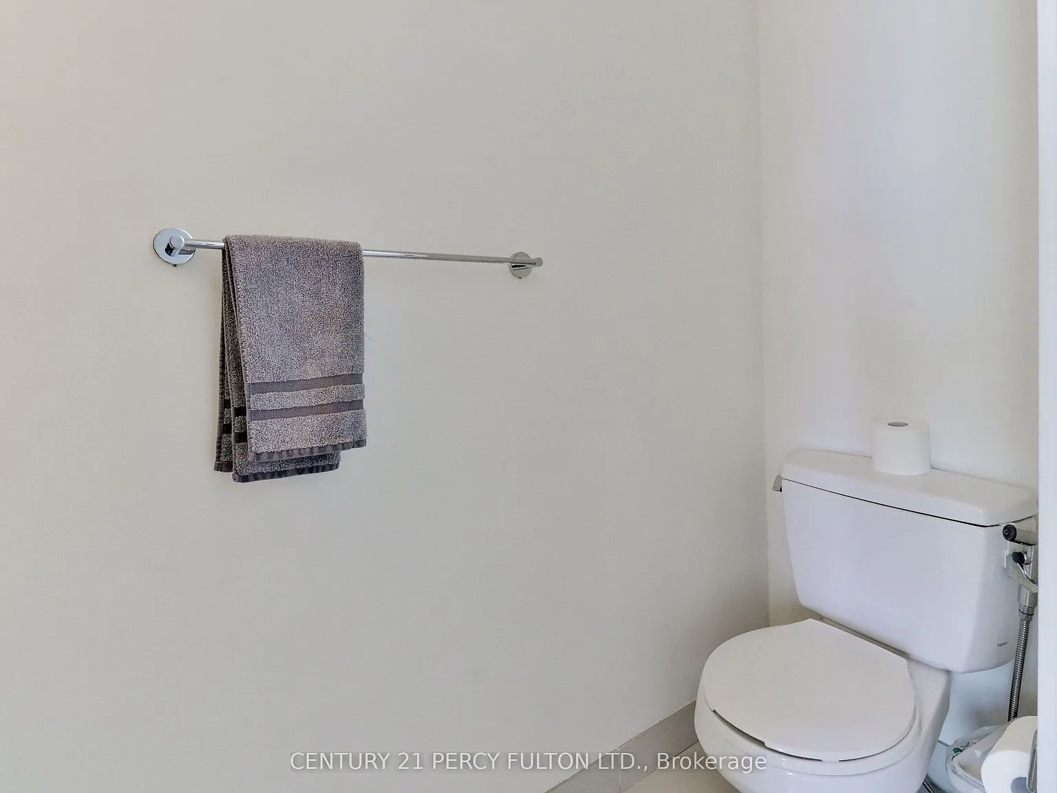 2 bed, $2,550 — Photo 4
