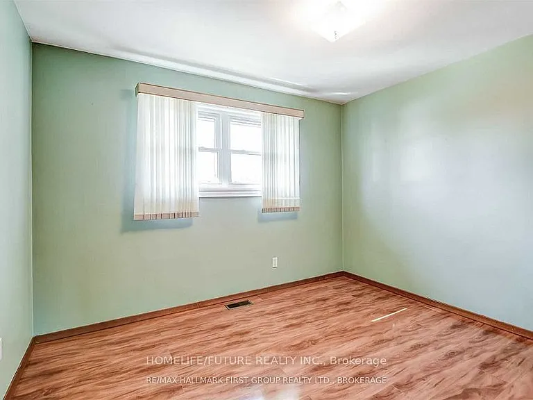 361 Gliddon Ave #MAIN — Photo 10