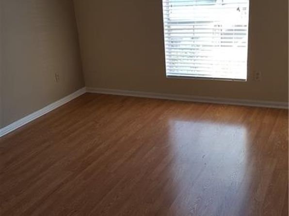 Apartments For Rent in Mebane NC | Zillow