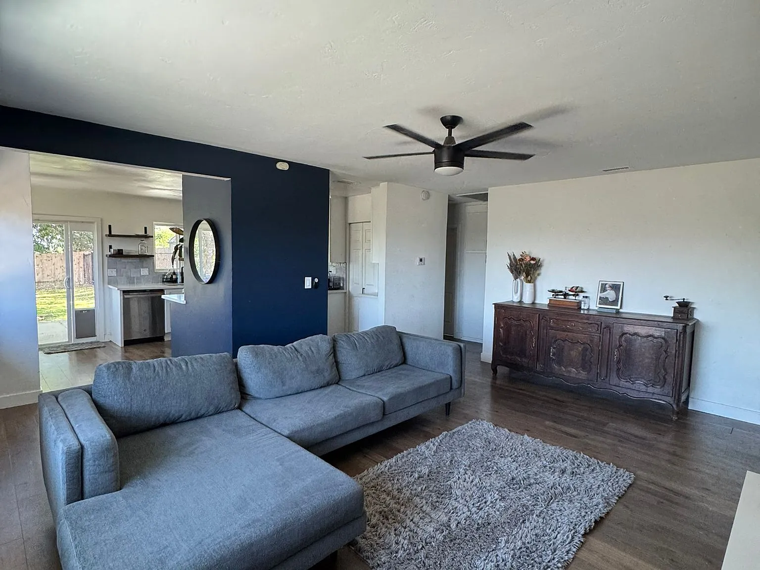 3 bed, 1522 sqft, $4,000 — Photo 3