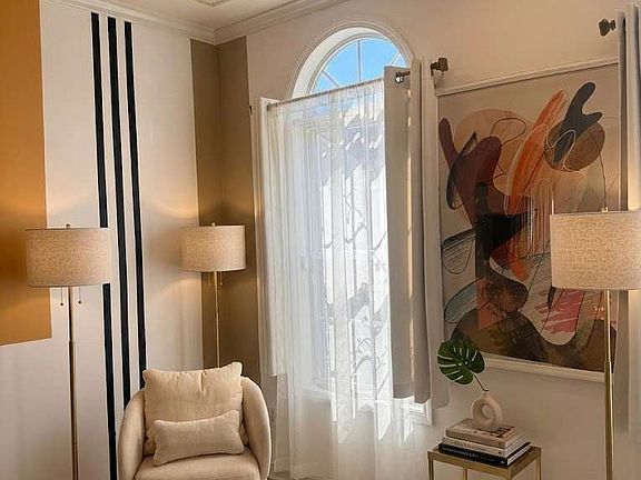 2nd image of 3701 Landau Ln SW