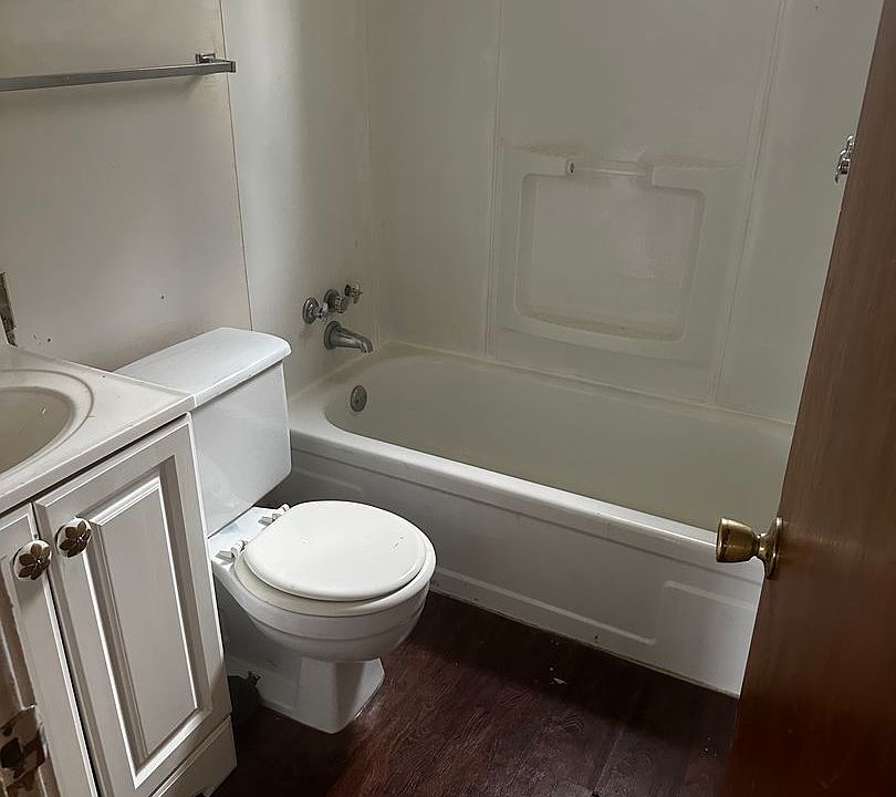 Mogadore2948 2948 Mogadore Rd Akron OH Zillow