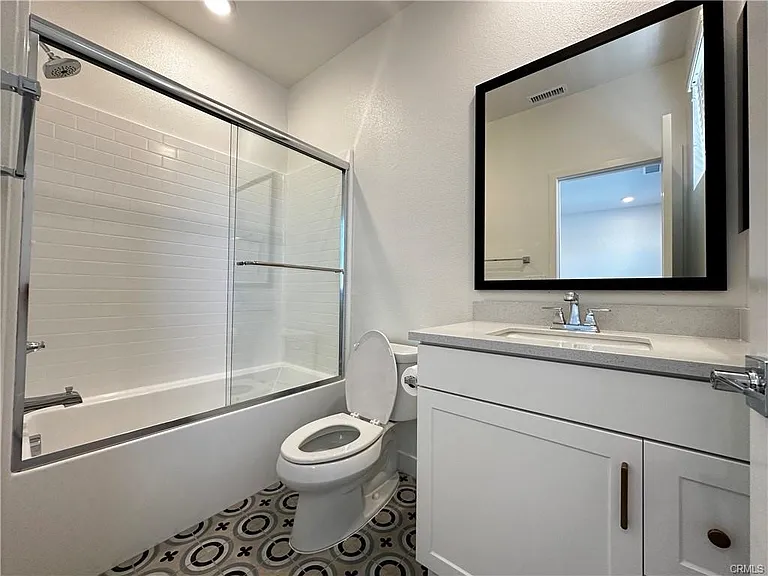 5019 Belmont Ln — Photo 27