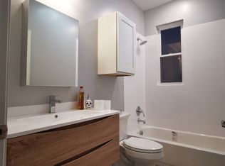1588 Franklin Ave #1590, Columbus, OH 43205