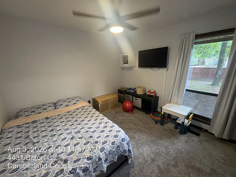 4431 Briton Cir — Photo 16