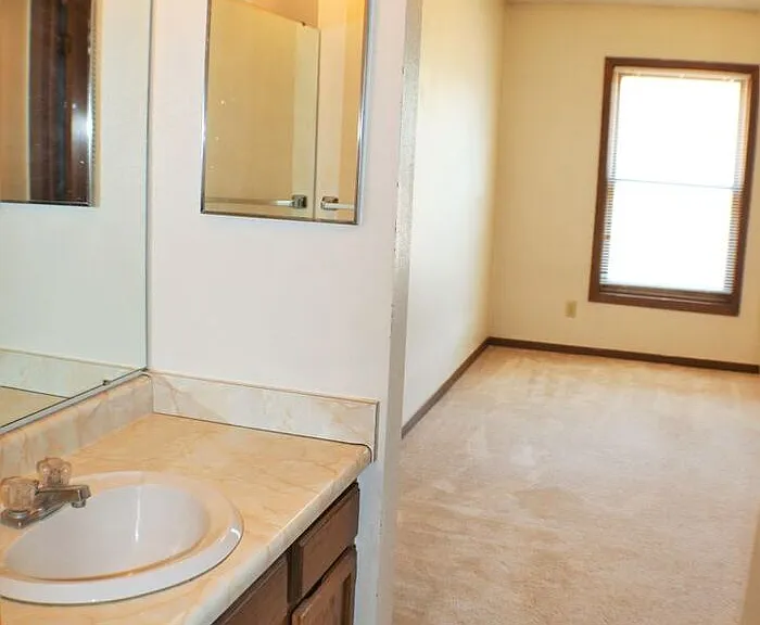 521 Kirkwood Ave #1 — Photo 18