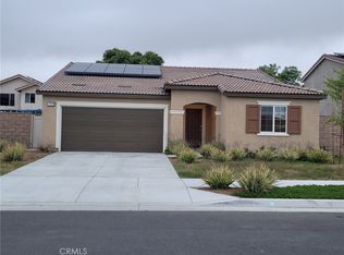 1266 Universal Way, Hemet, CA 92543