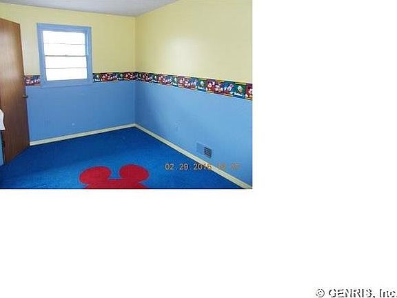 4th image of 56 Downsview Dr