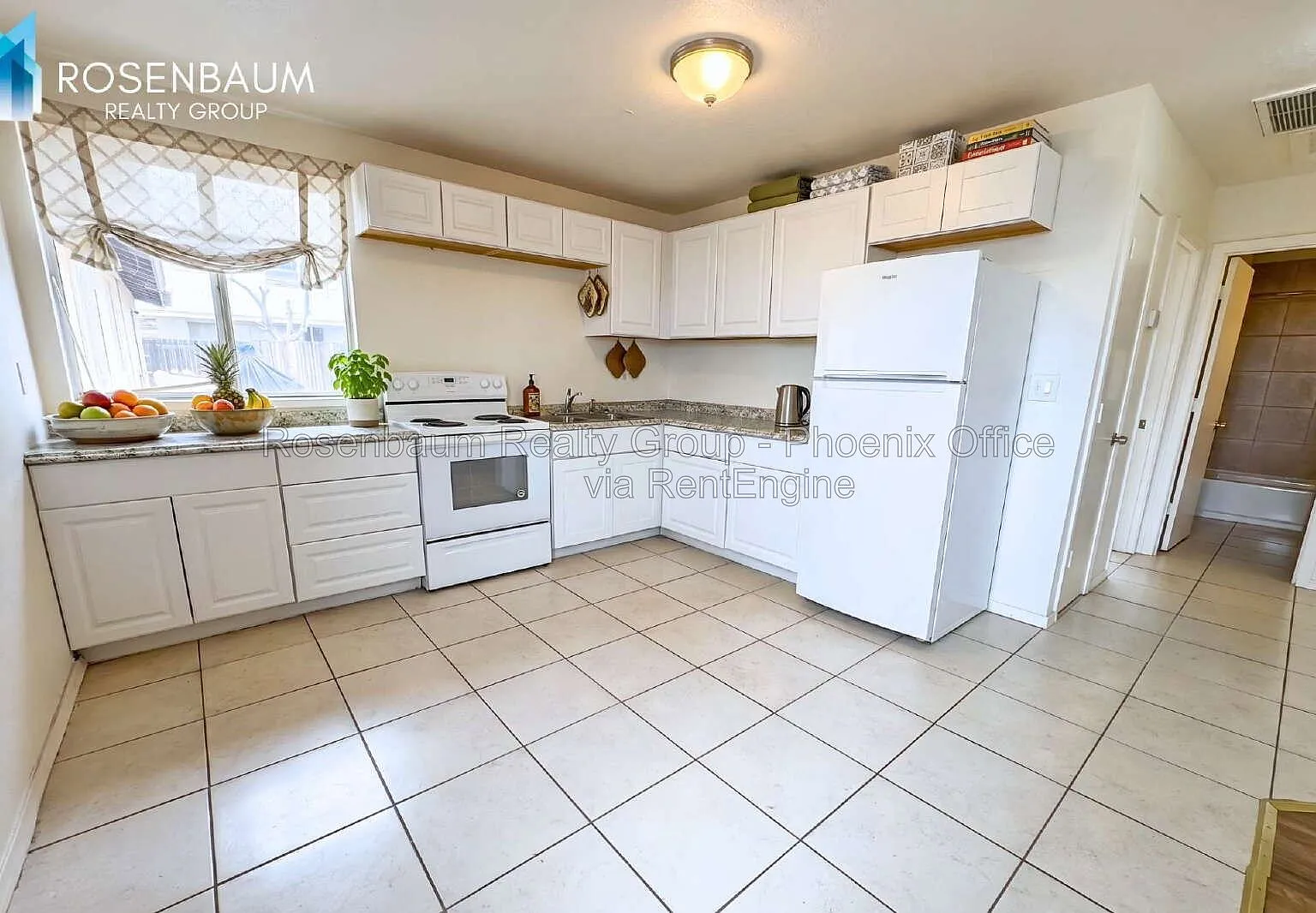 2 bed, 1.0 bath, 700 sqft, $949 — Photo 4