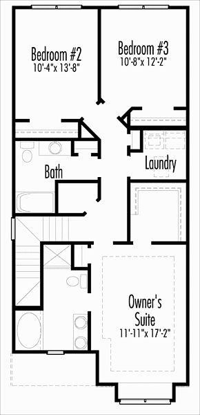 SpecFloorPlanImage
