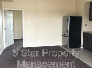 1654 Exeter Dr #6, El Paso, TX 79928