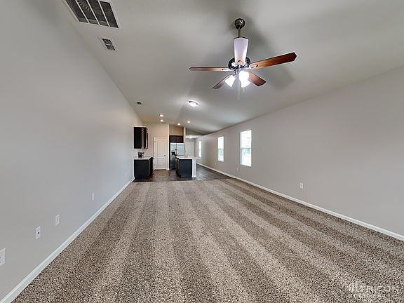 2nd image of 8048 Cape Fox Dr