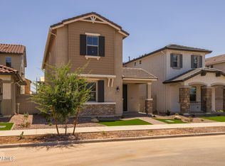 13473 N 158th Ave, Surprise, AZ 85379