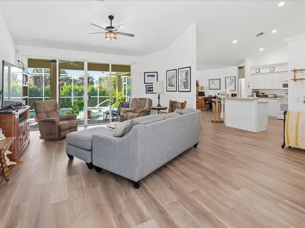 130 Kirkwood St, Marco Island, FL 34145