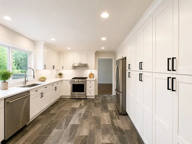 7632 Auden Trl — Photo 8