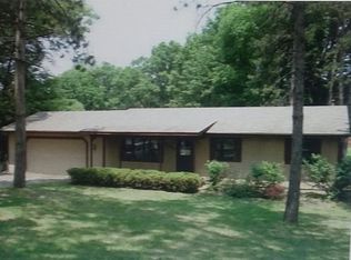 7580 Pontiac Lake Rd, Waterford, MI 48327