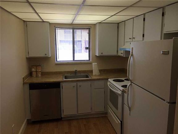 5th image of 1085 S Flagler Ave APT 611