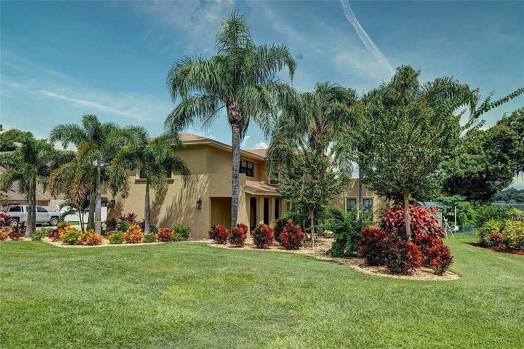 1118 Lake Point Dr, Lakeland, FL 33813 Zillow