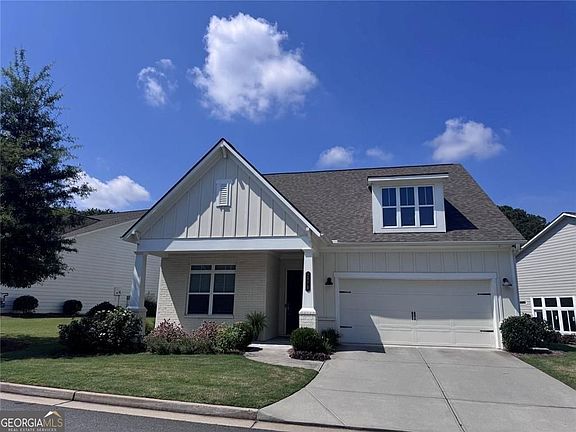 5th image of 2078 Abode Way