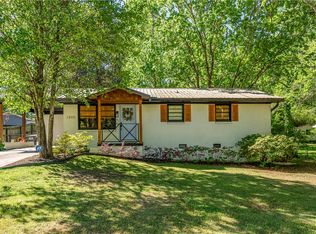 1805 Jollit Ave, Opelika, AL 36801