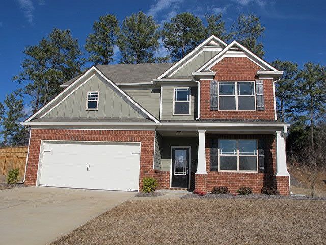 1st image of 300 Pebble Chase Ln
