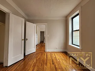 Rented by Made In NY Realty