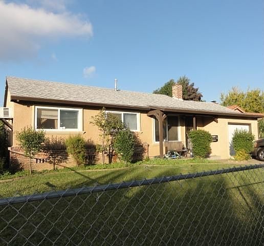 1st image of 645 Norwich Ct