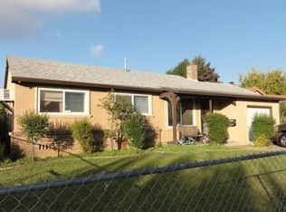 645 Norwich Ct, Sacramento, CA 95833