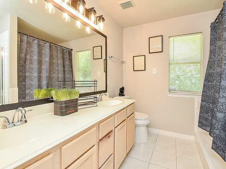 6146 Rocky Nook Dr — Photo 12