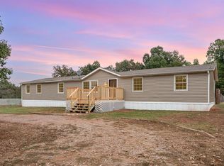 15908 Oakside Dr, Newalla, OK 74857